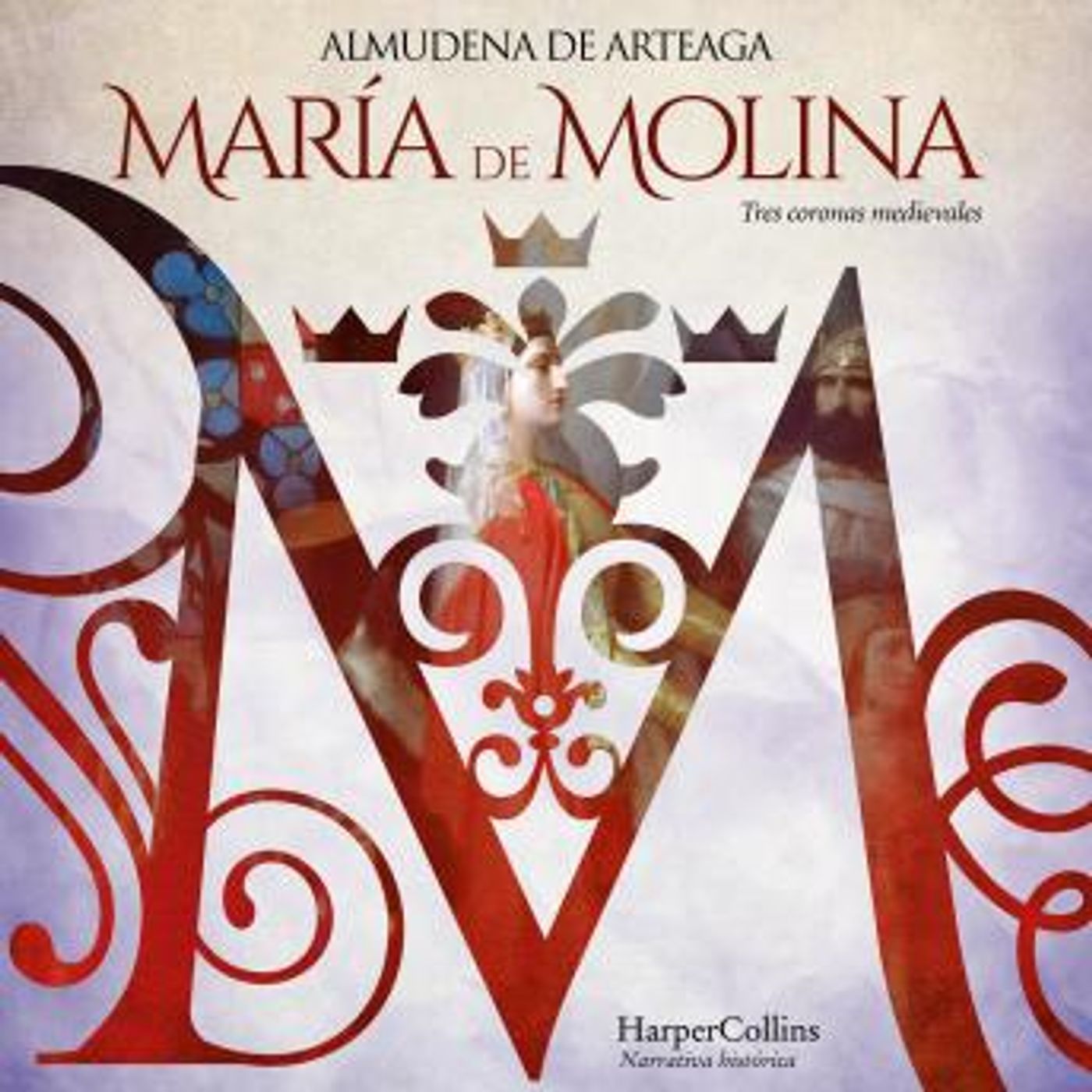 Download High-Quality Full Audiobooks in Fiction, Contemporary Women