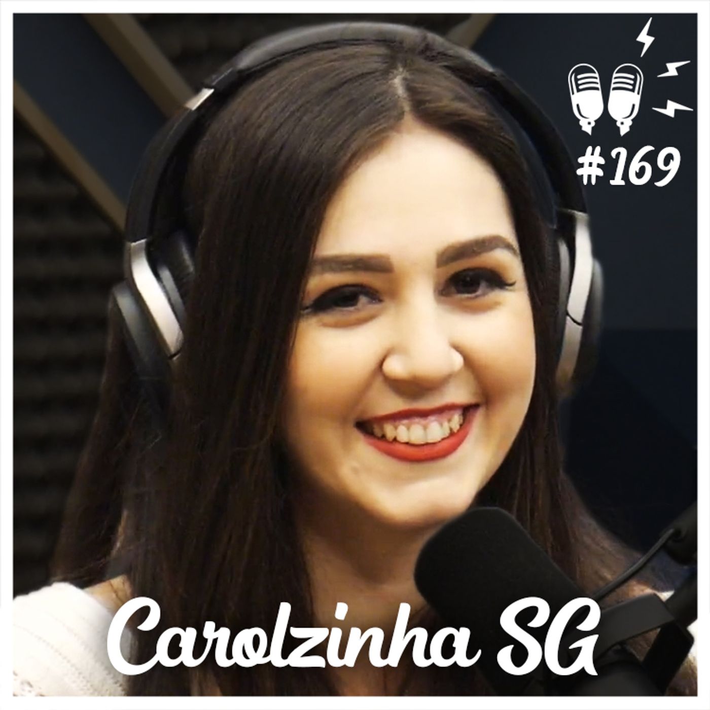 Alerta em 3 minutos podcast