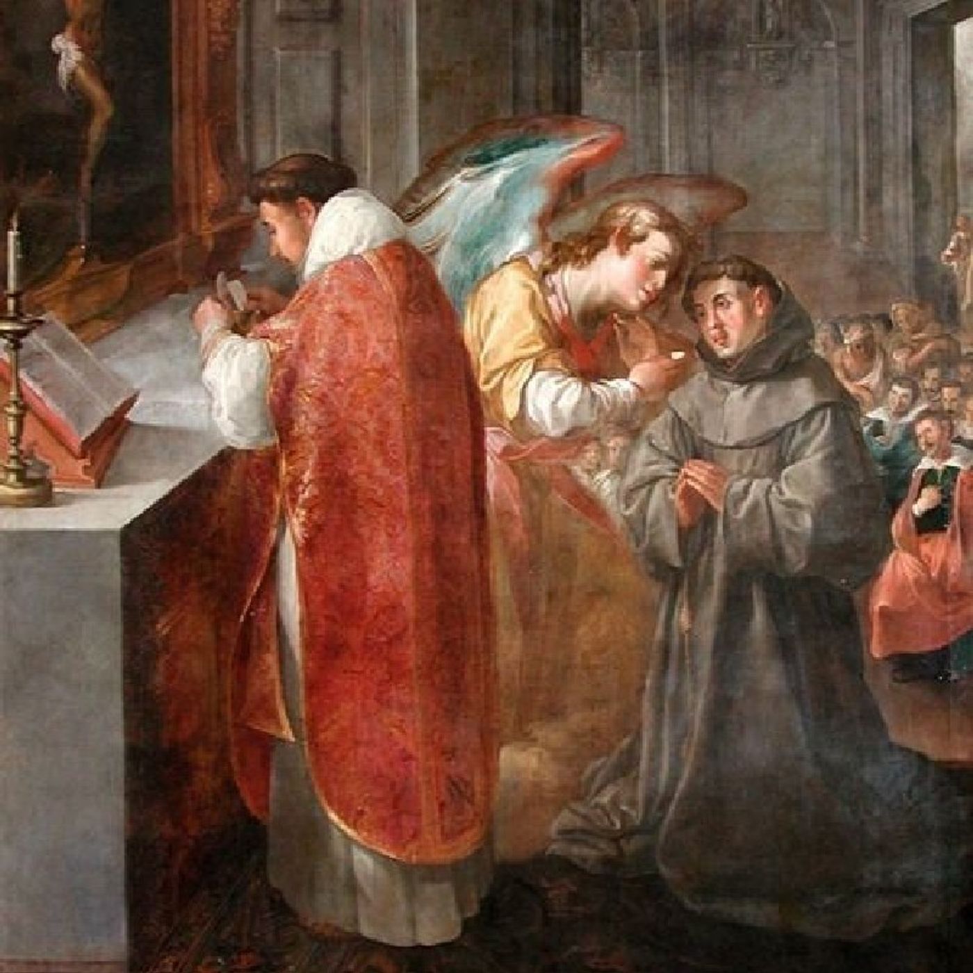 Terciarios