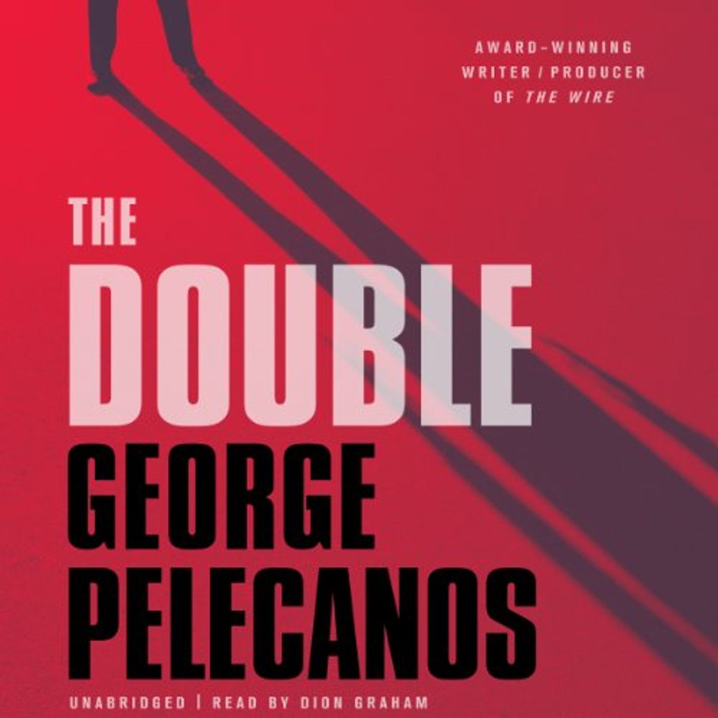Download Popular Authors Audiobooks in Mysteries & Thrillers, Suspense