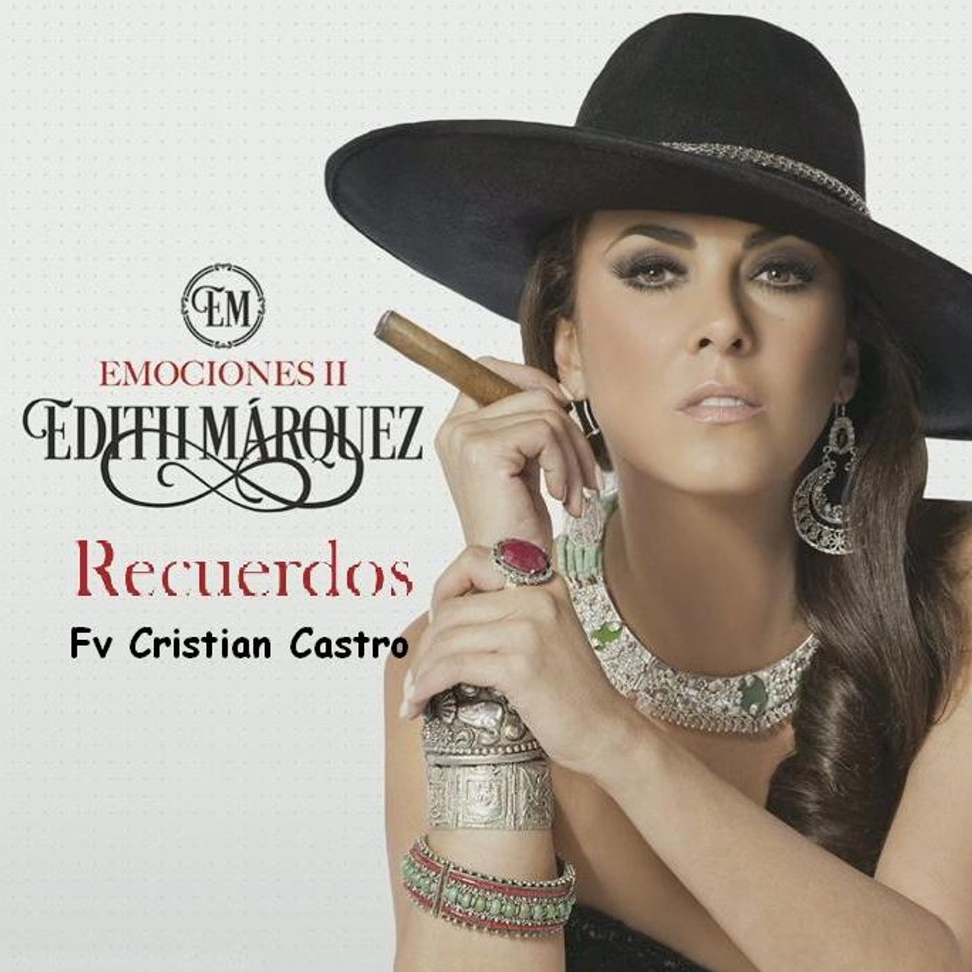 Susana Martín\'s tracks