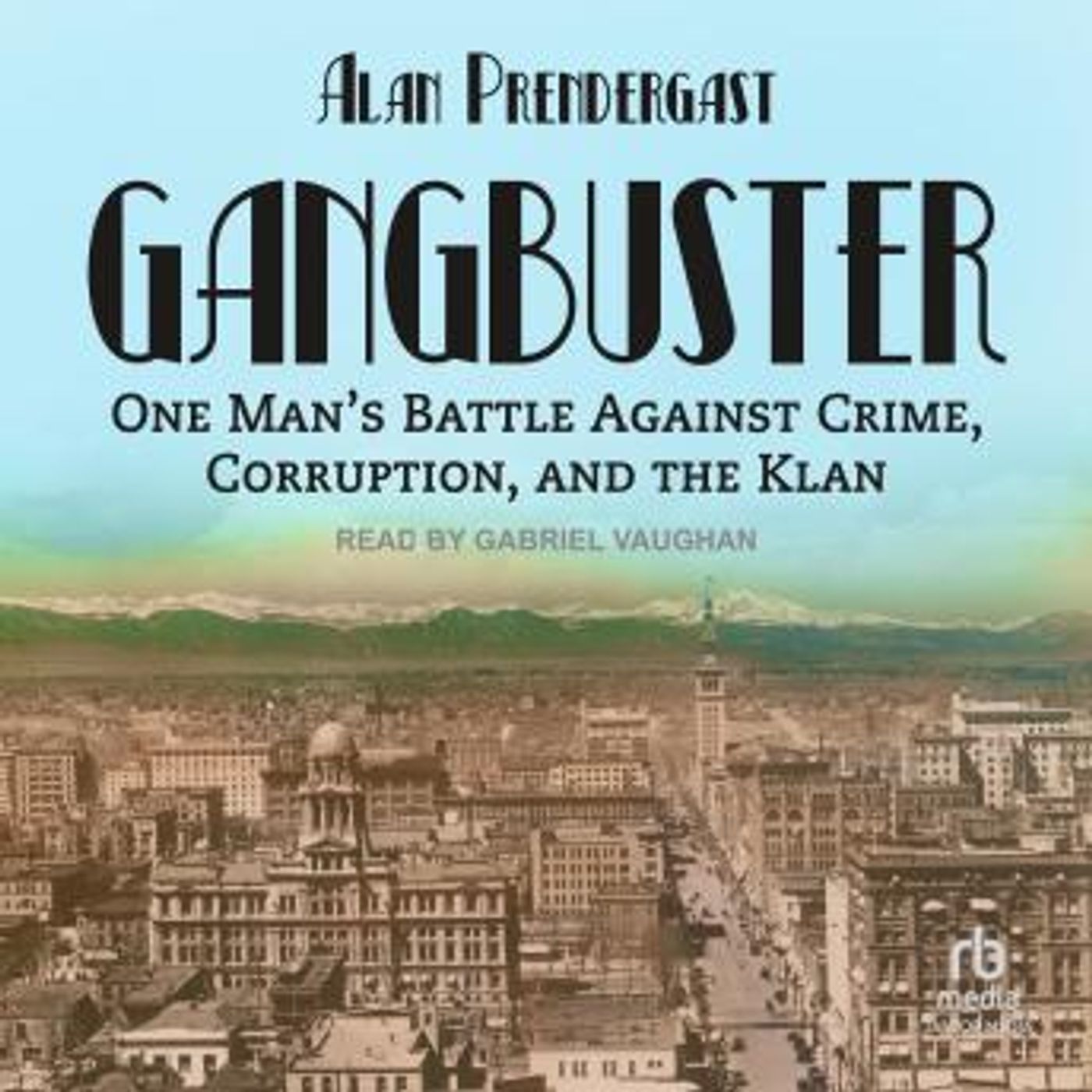 Listen to New Full Audiobooks in History, The Americas