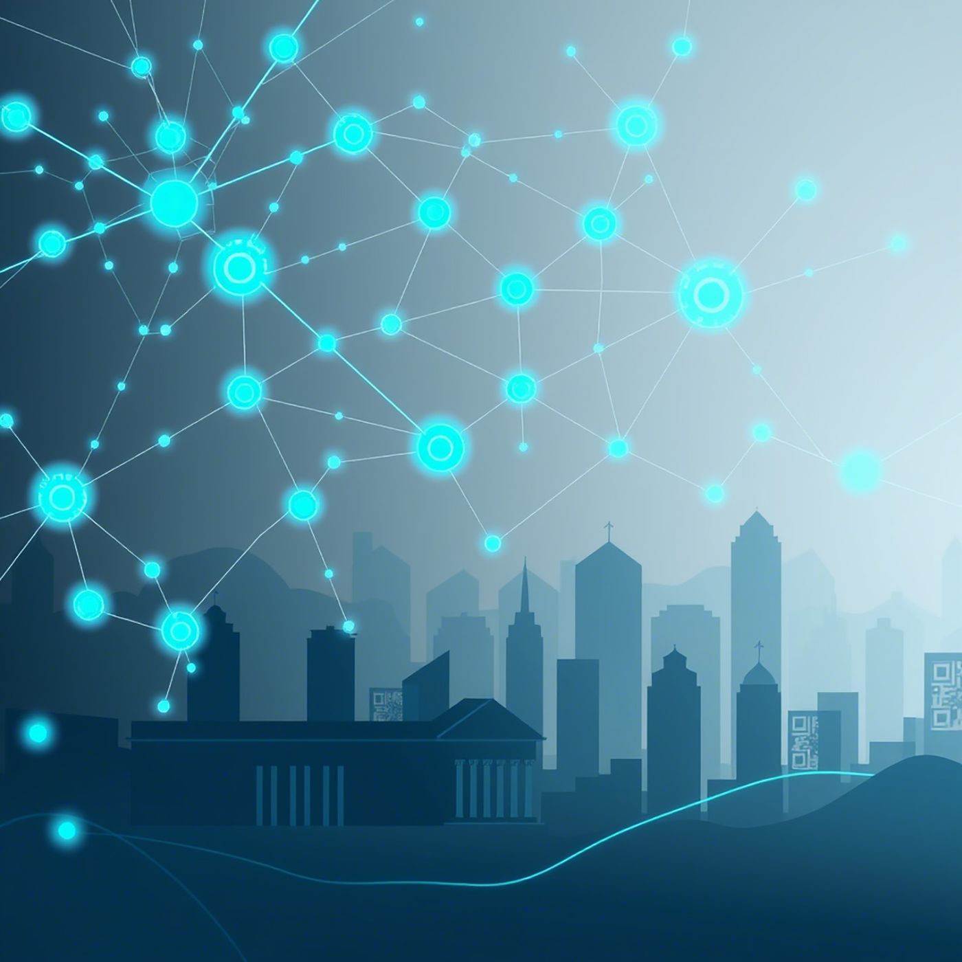 #13 - CBDCs & Stablecoins: The Digital Currency Revolution