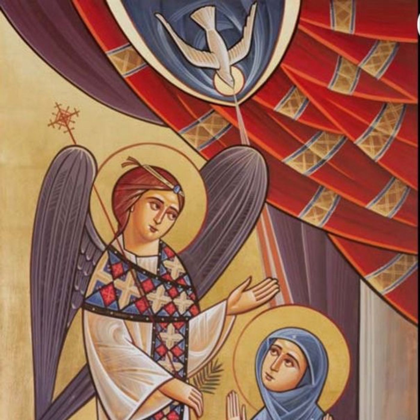 DOMINGO XXIII. DEJA A DIOS QUE SEA DIOS. ¡TU SOLO, ADÓRALE!