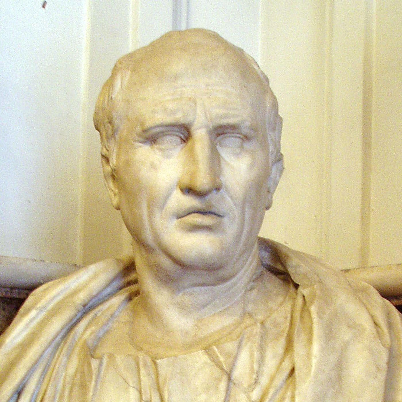 Cartoline dal passato