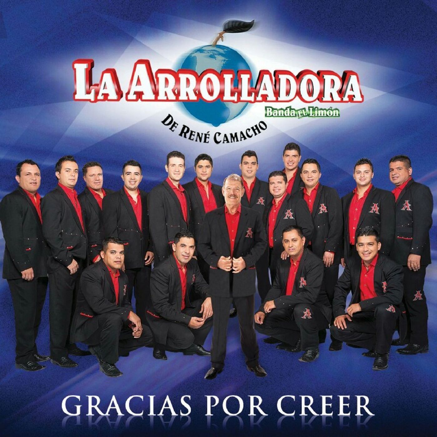Rodrigo Aguilar\'s show