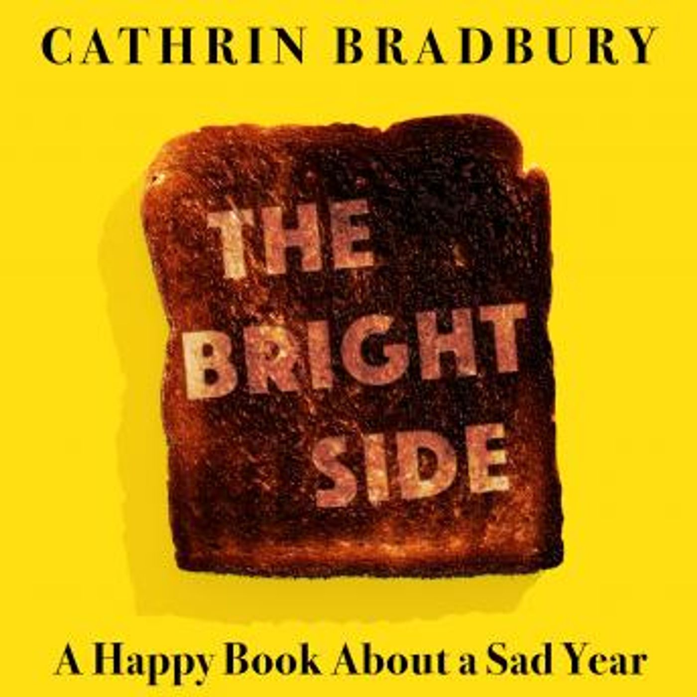 New Full Trial Audiobooks in Biography & Memoir, Women
