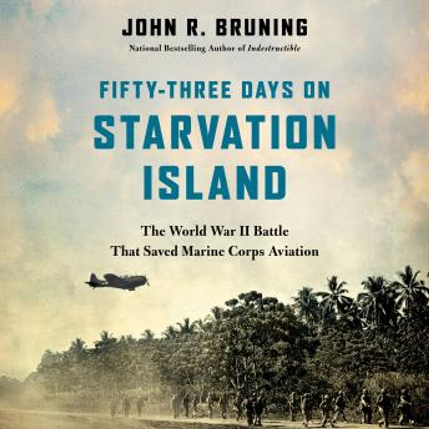 Find Best-Selling Full Audiobooks in History, World