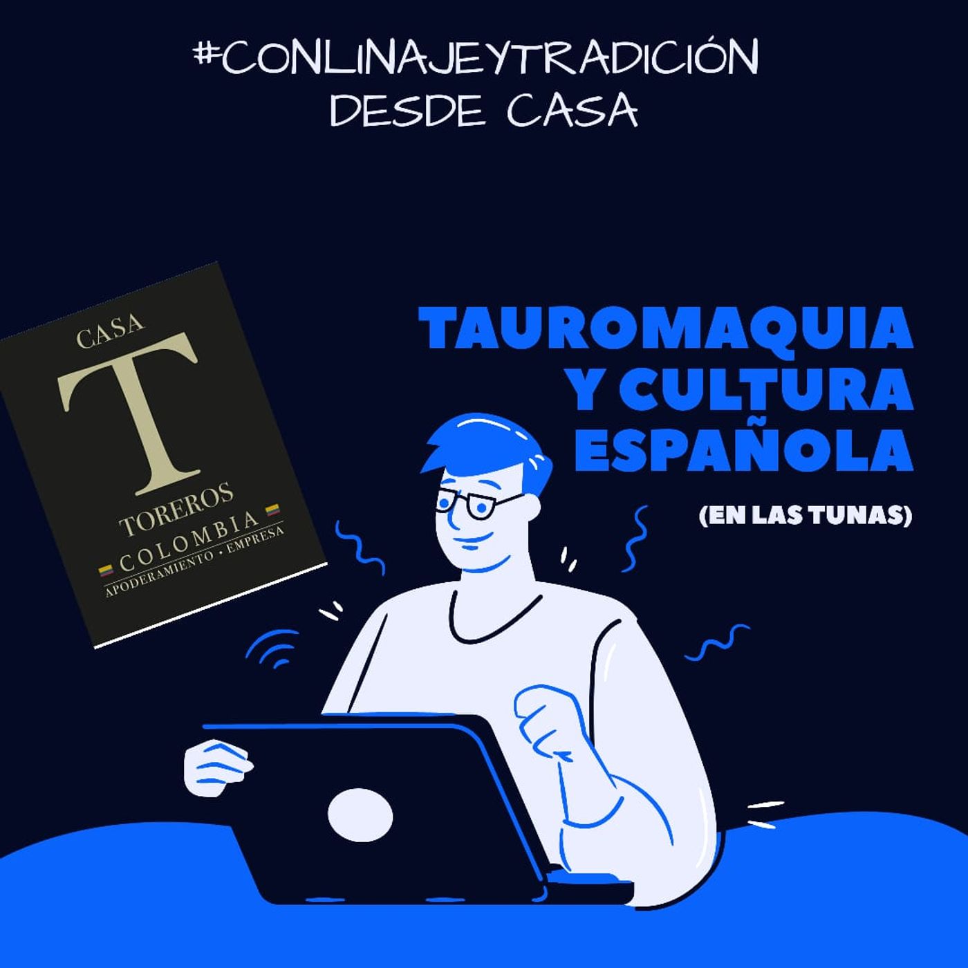 Tauromaquia y cultura española