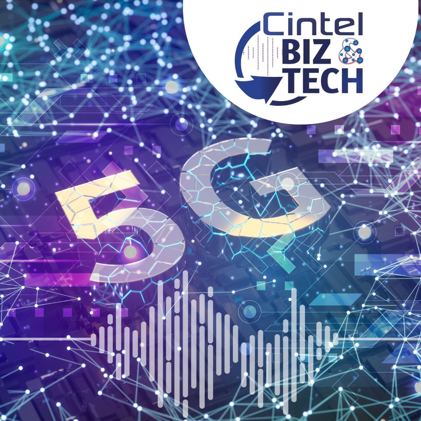 CINTEL Biz & Tech