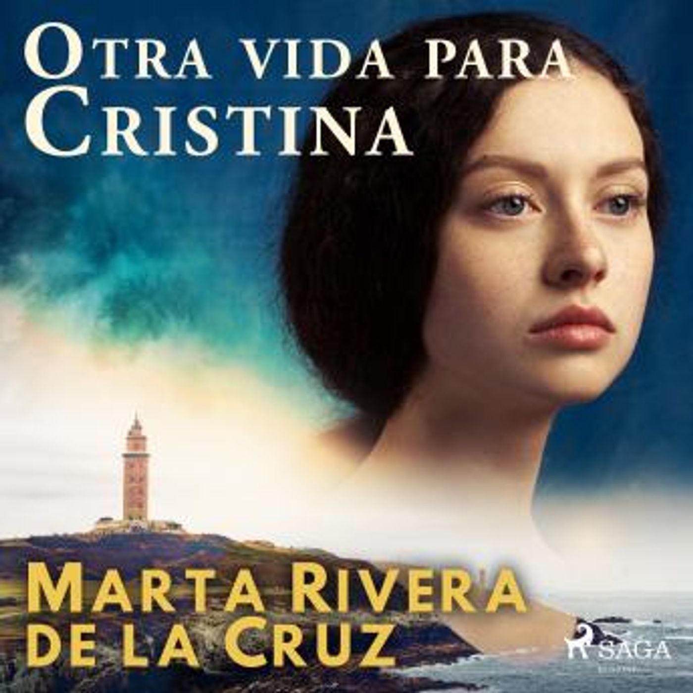 Explore the Latest Full Audiobooks in Romance, Modern