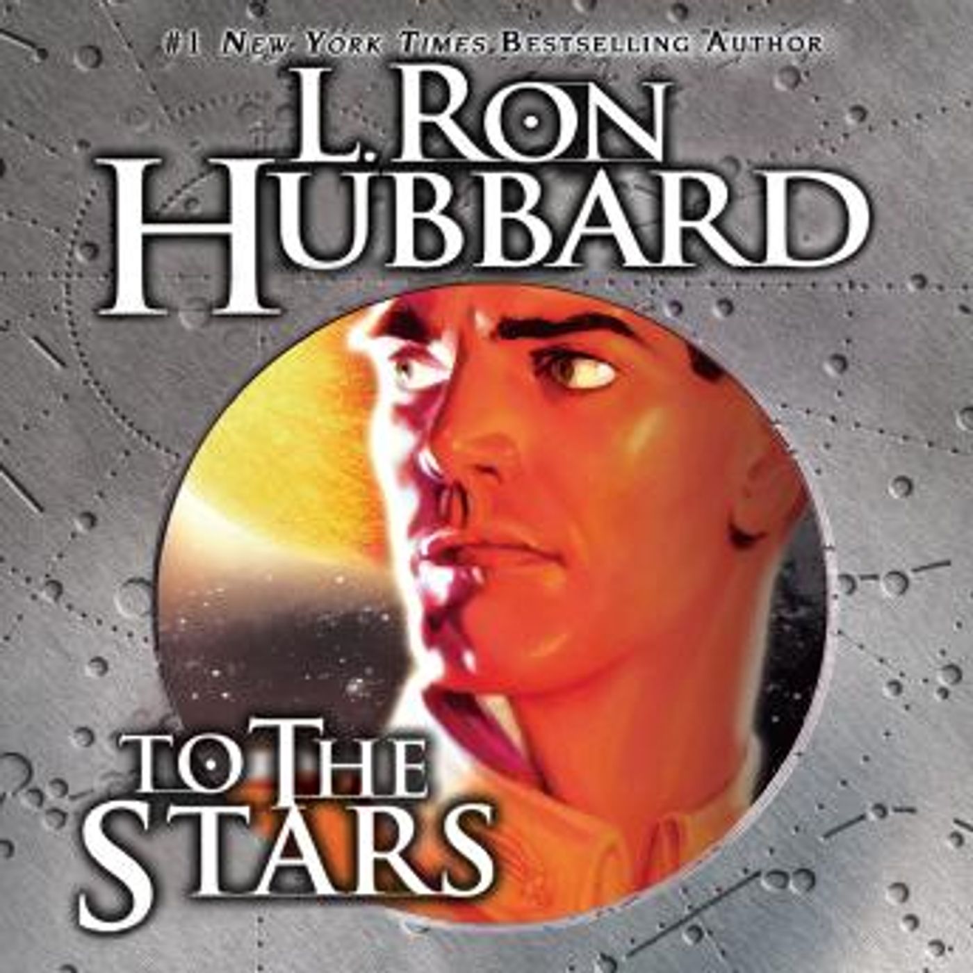 Download Best Full Audiobooks in Science Fiction & Fantasy, Science Fiction