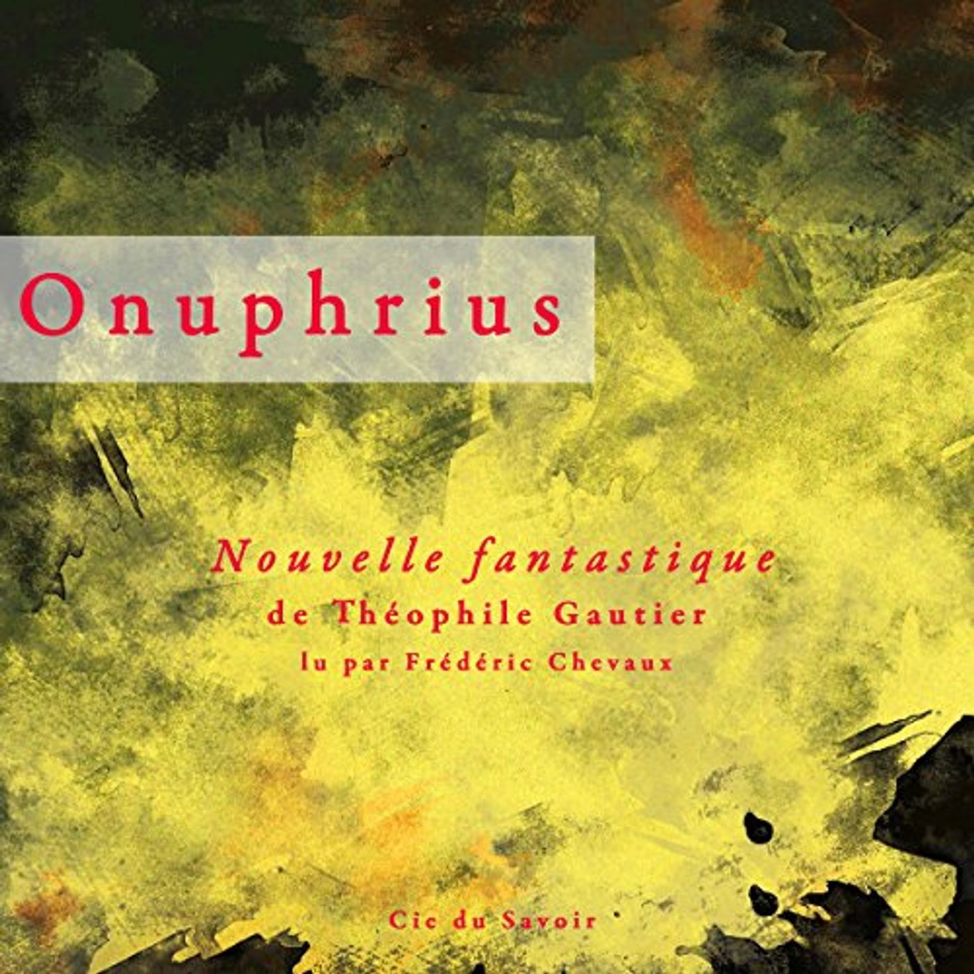 Download Best Full Audiobooks in Classics, European Literature