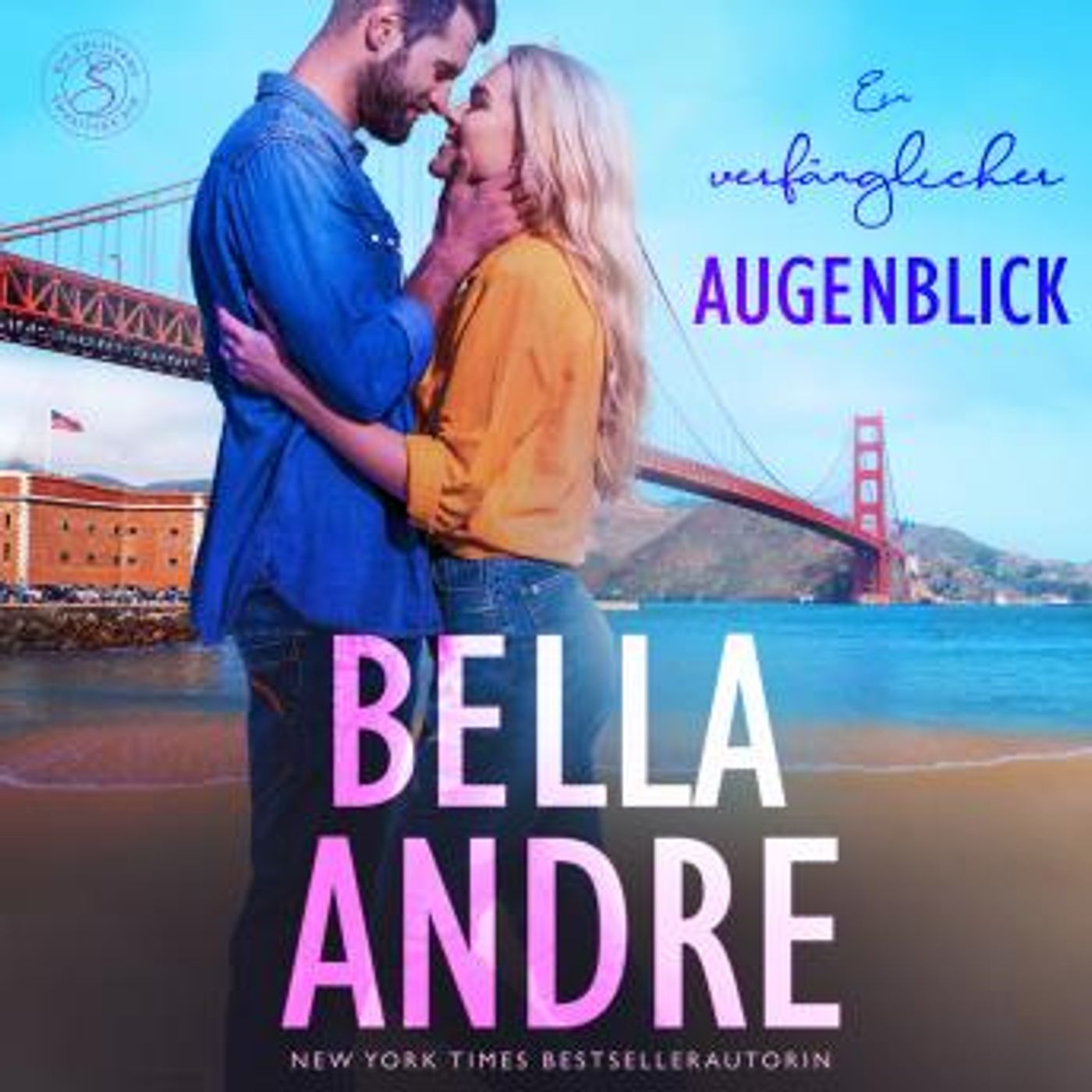 Get Top Full Audiobooks in Fiction, Drama