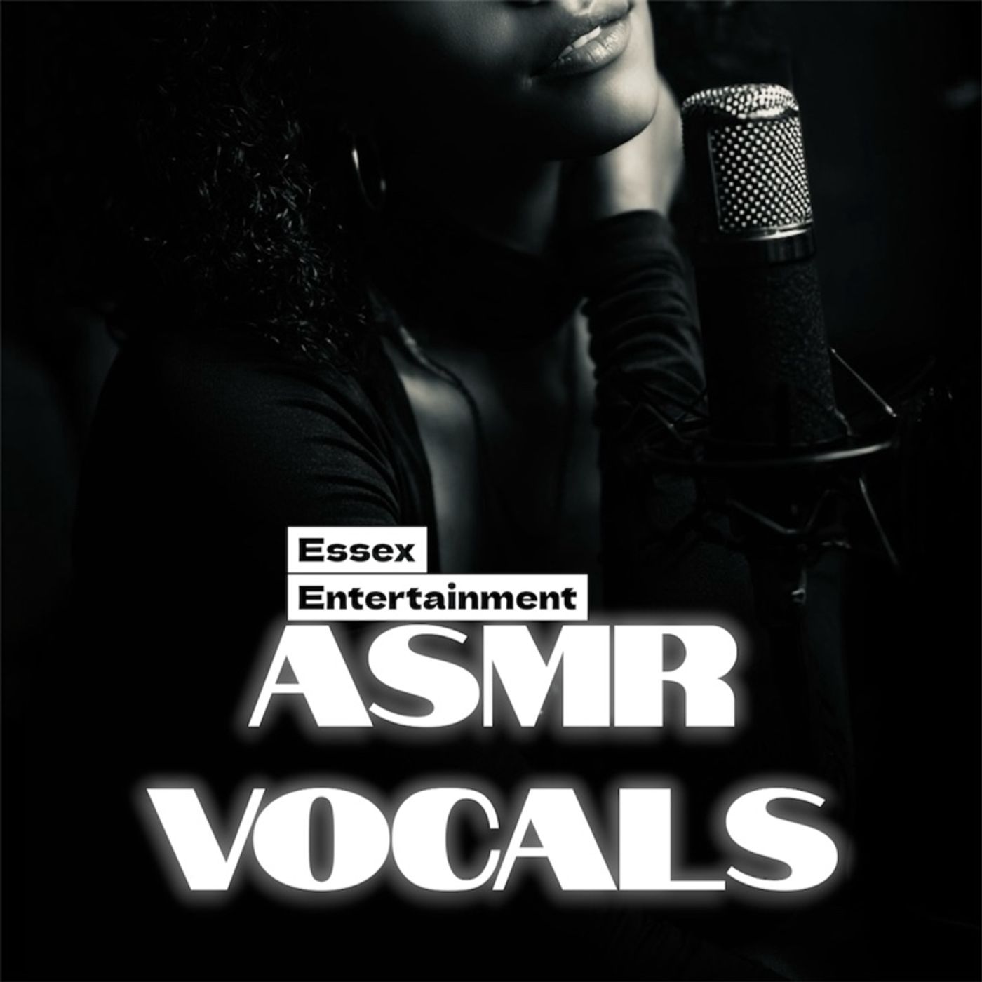CCT EP.38- Solo female toy play ASMR episode artwork