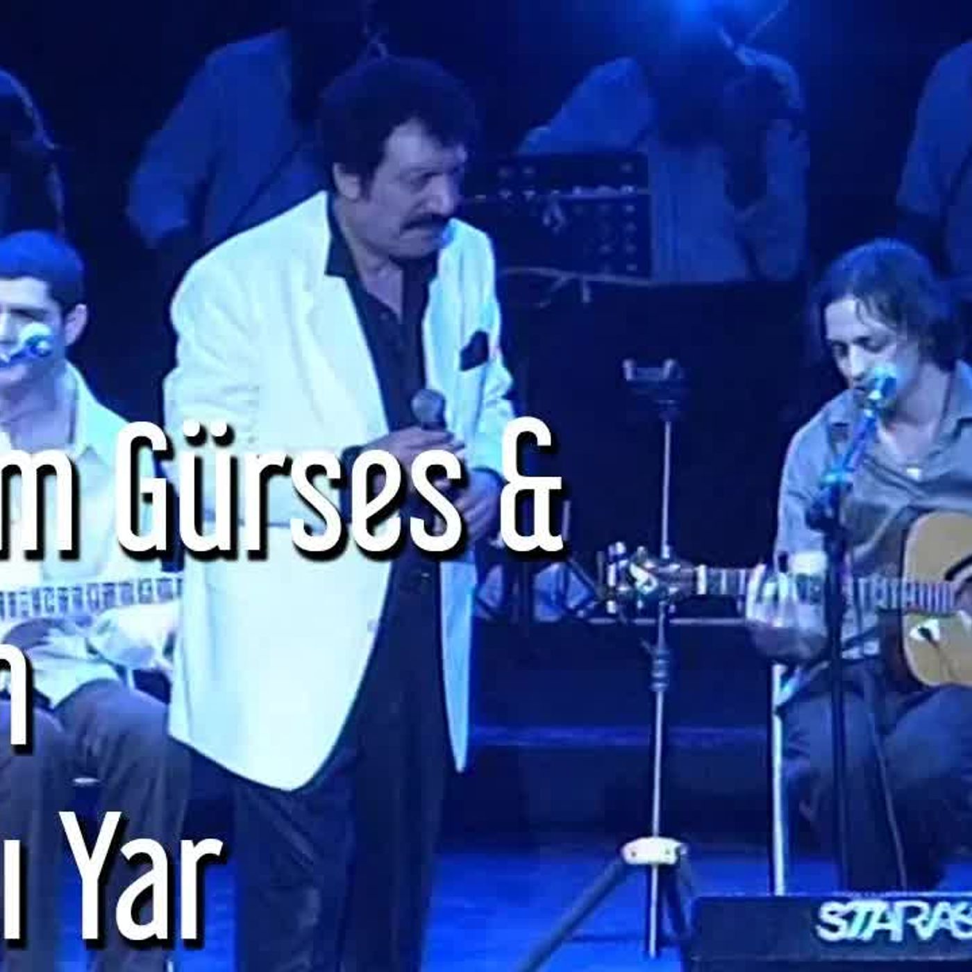 Olmayanlarr