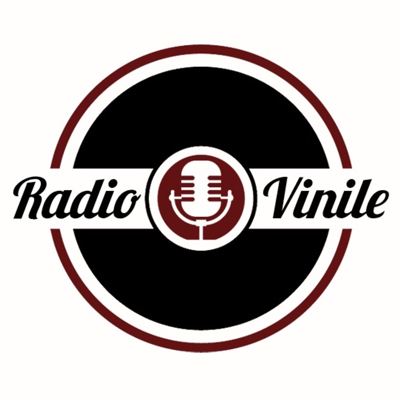 Radio Vinile Live