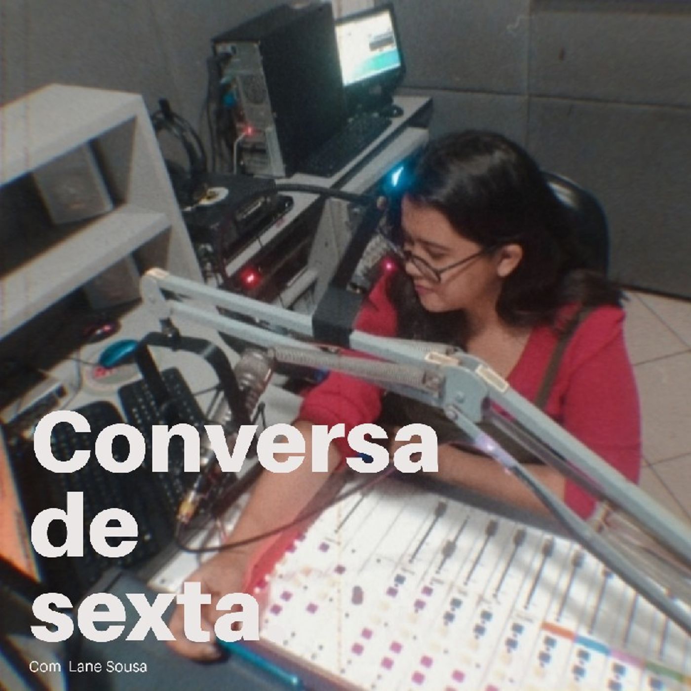 Conversa de Sexta