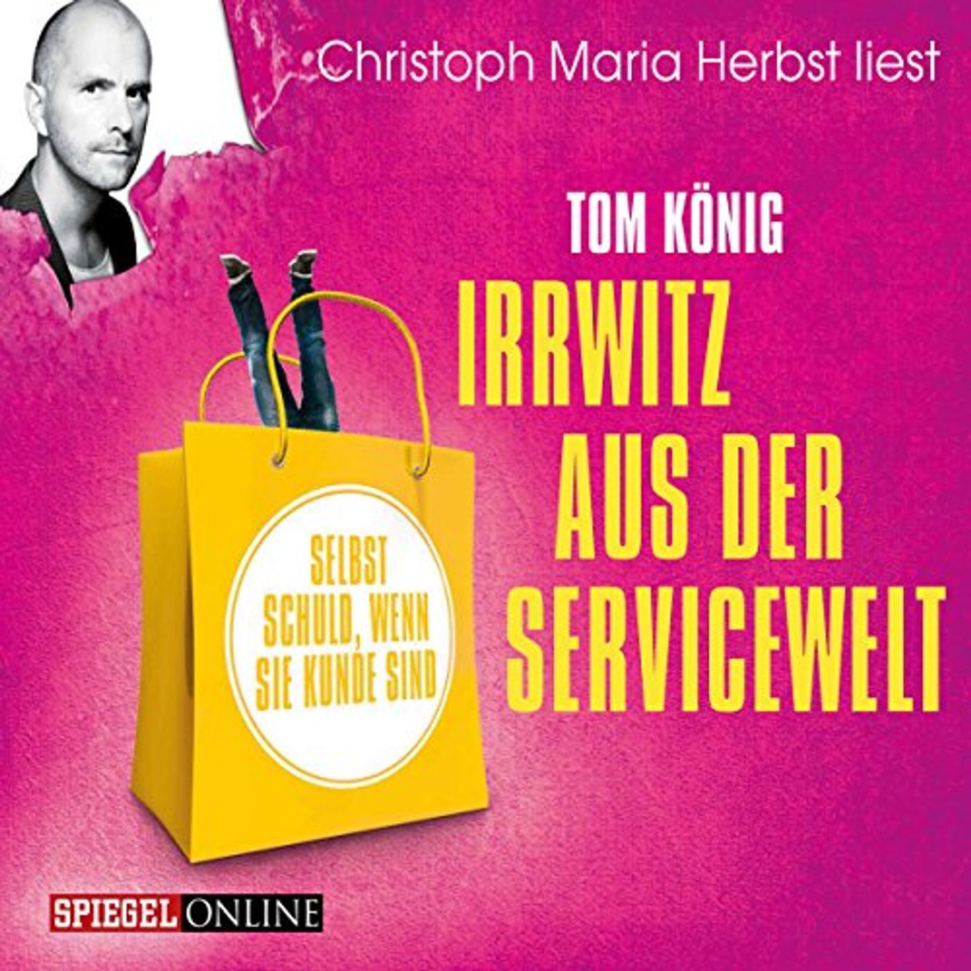 Discover New Releases Audiobooks in Fiction, Humor