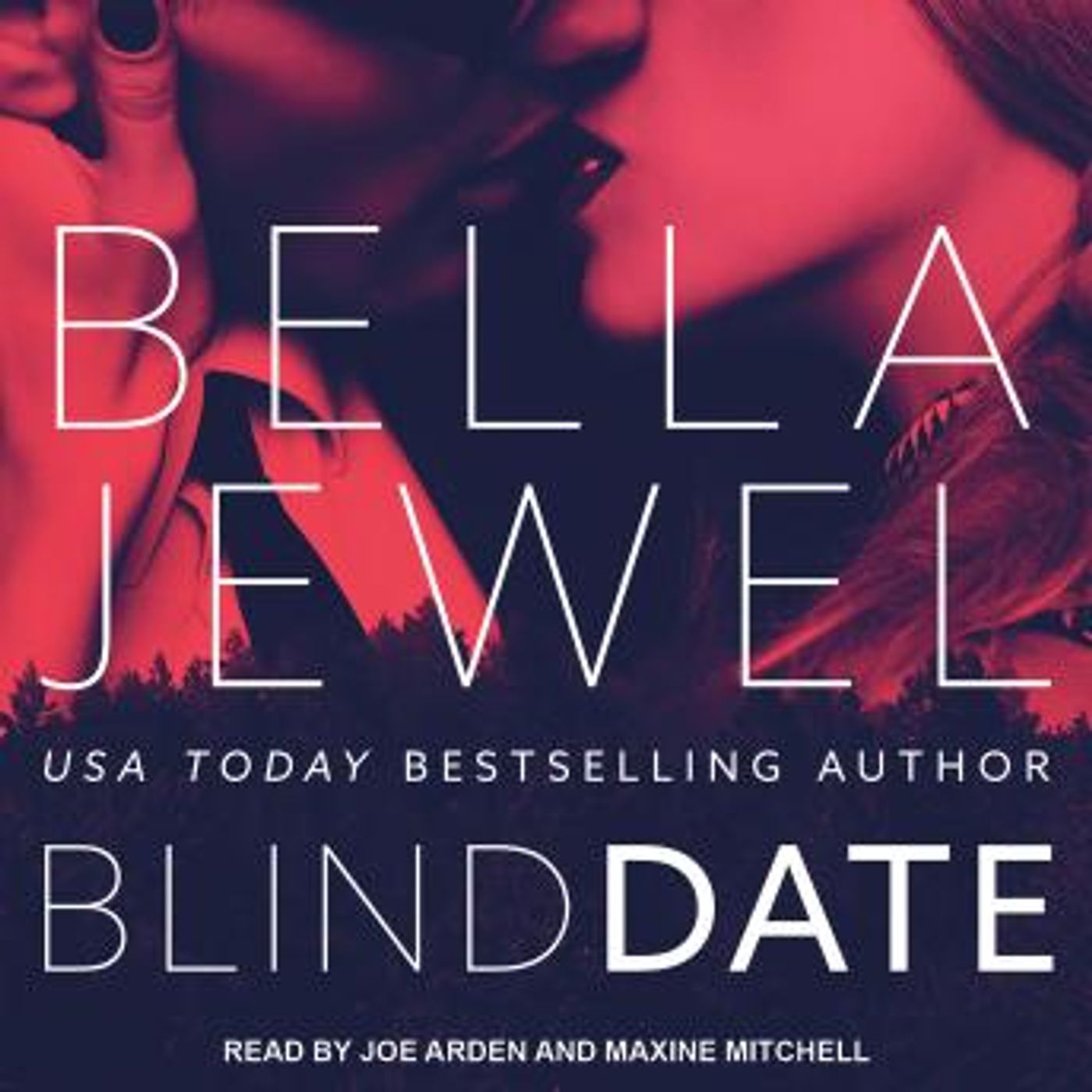 Grab the Essential Full Audiobooks in Romance, Modern