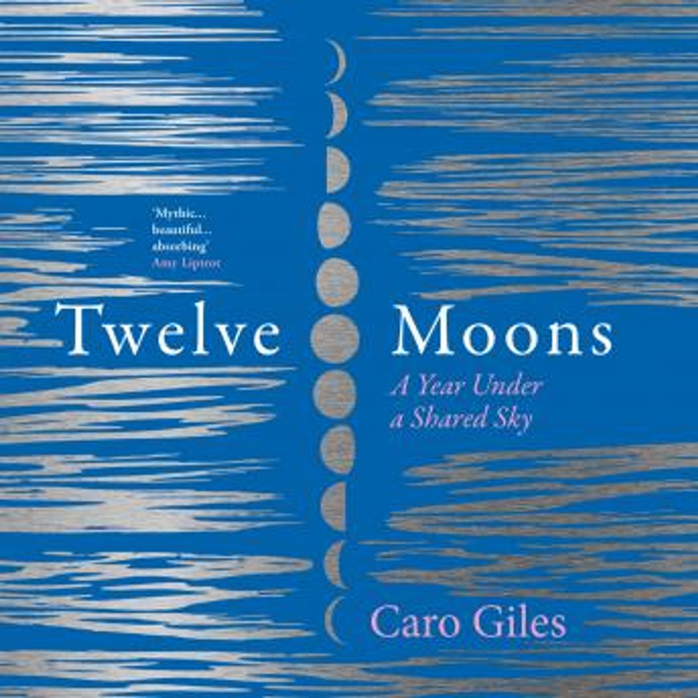 Full Trial Audiobooks in Biography & Memoir, Memoirs