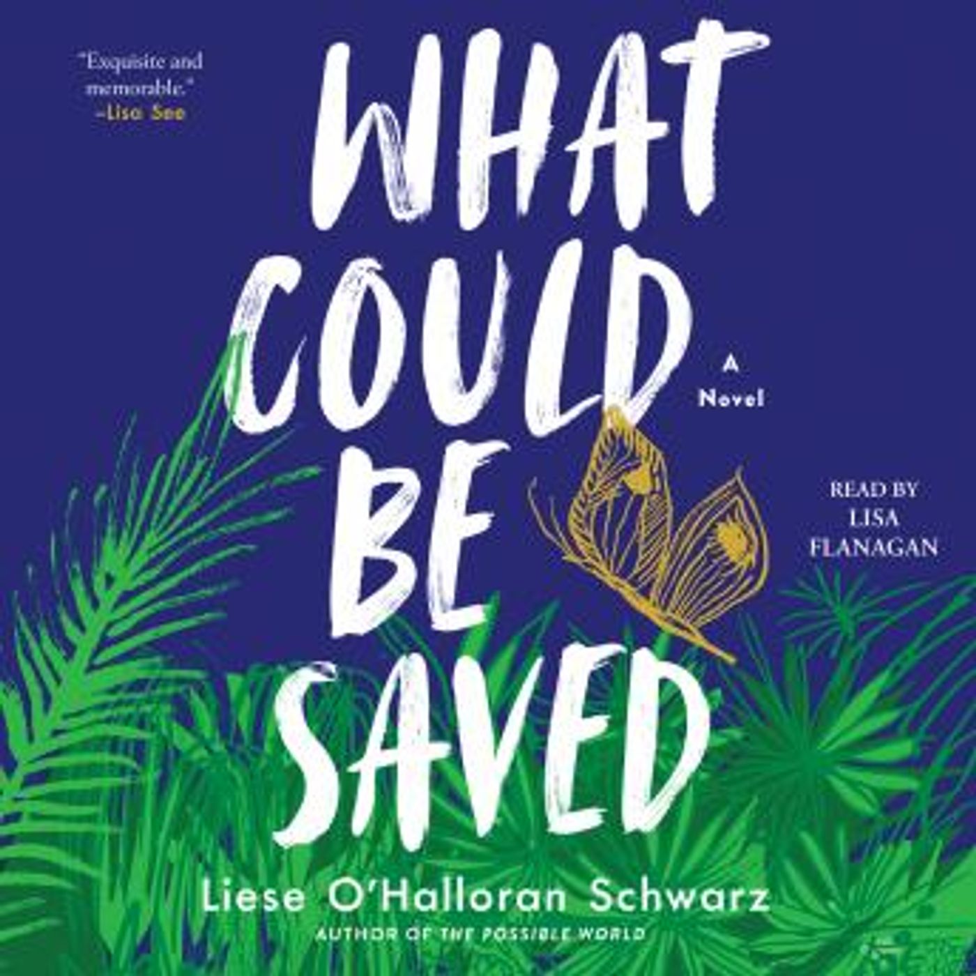 Listen to Best Full Audiobooks in Fiction, Drama