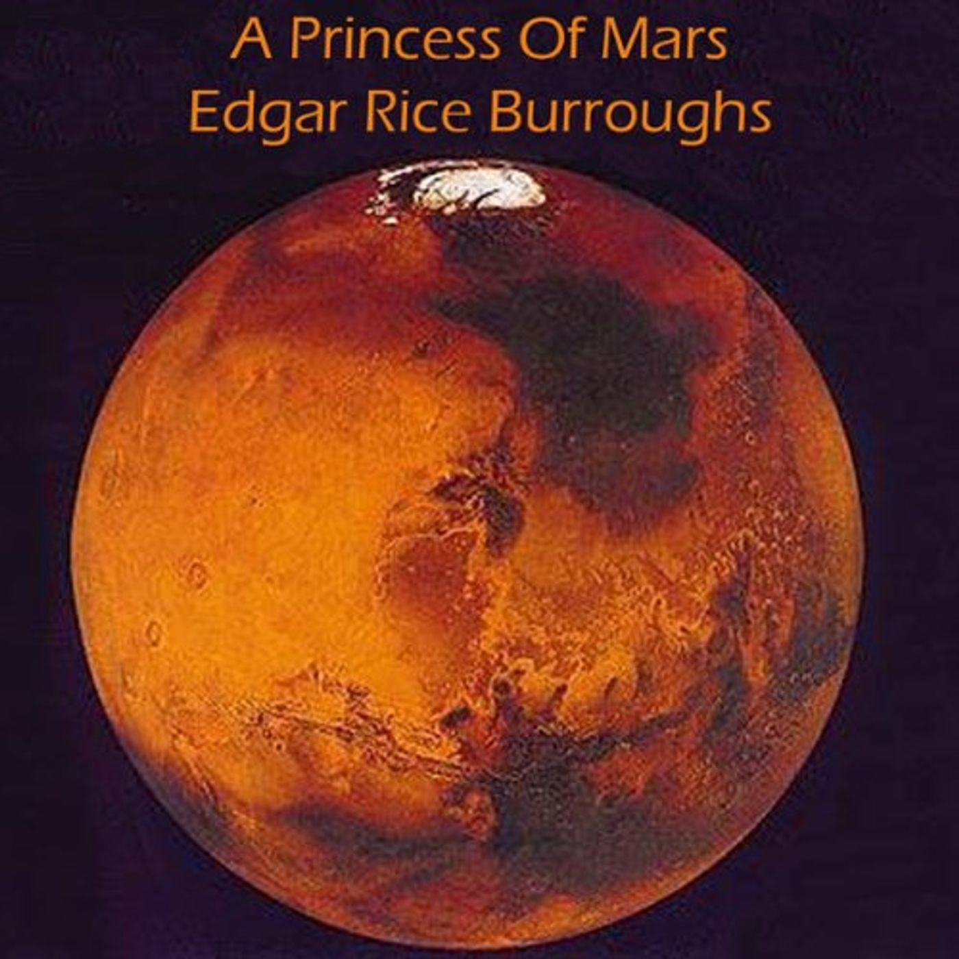 Get New Releases Audiobooks in Sci-Fi & Fantasy, Sci-Fi: Classic