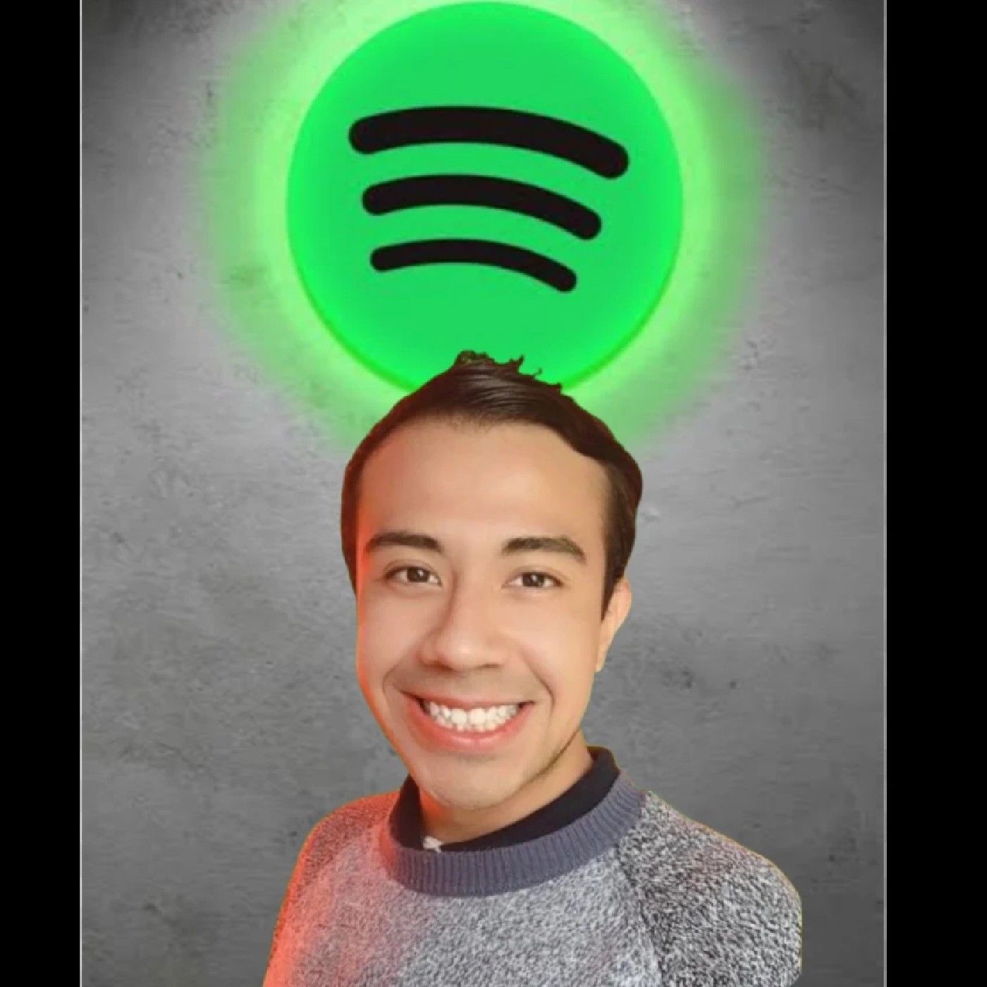 Atrévete a Emprender cover art