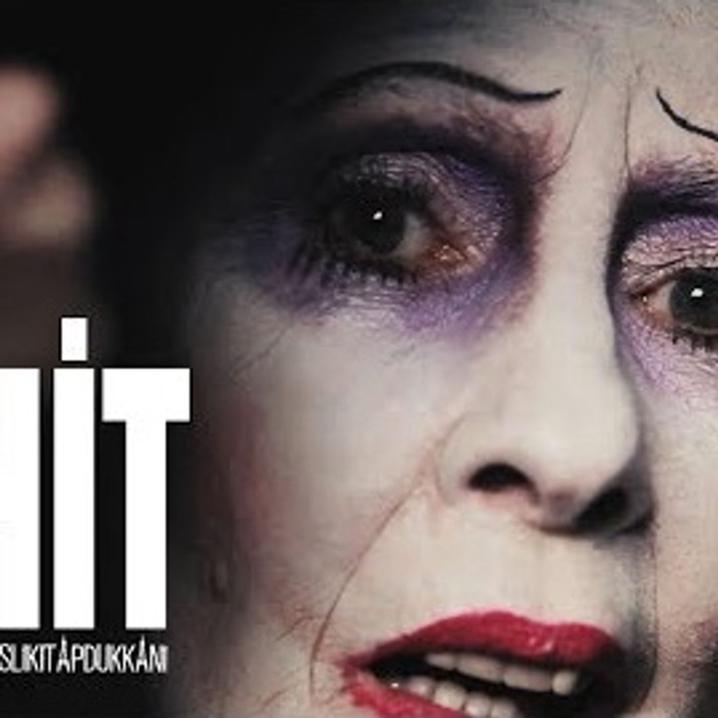 Radyo Tiyatrosu - Şahit • (Korku)