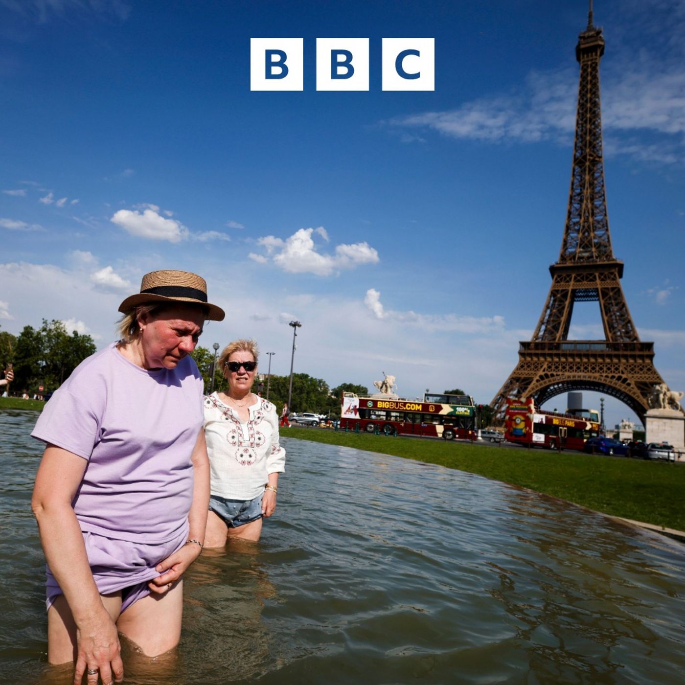 Follow the Money: Europe’s air-con economy episode artwork