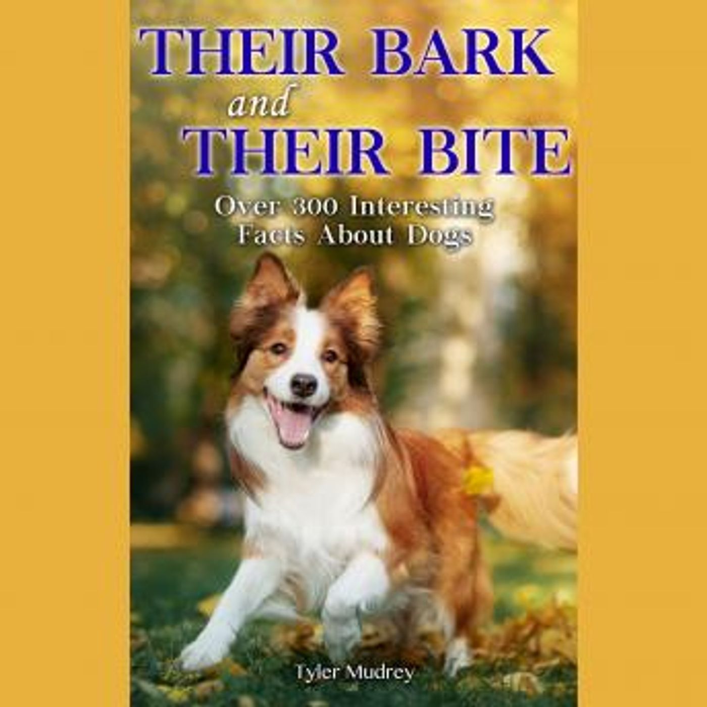 Find Best-Selling Full Audiobooks in Non-Fiction, Animals & Nature