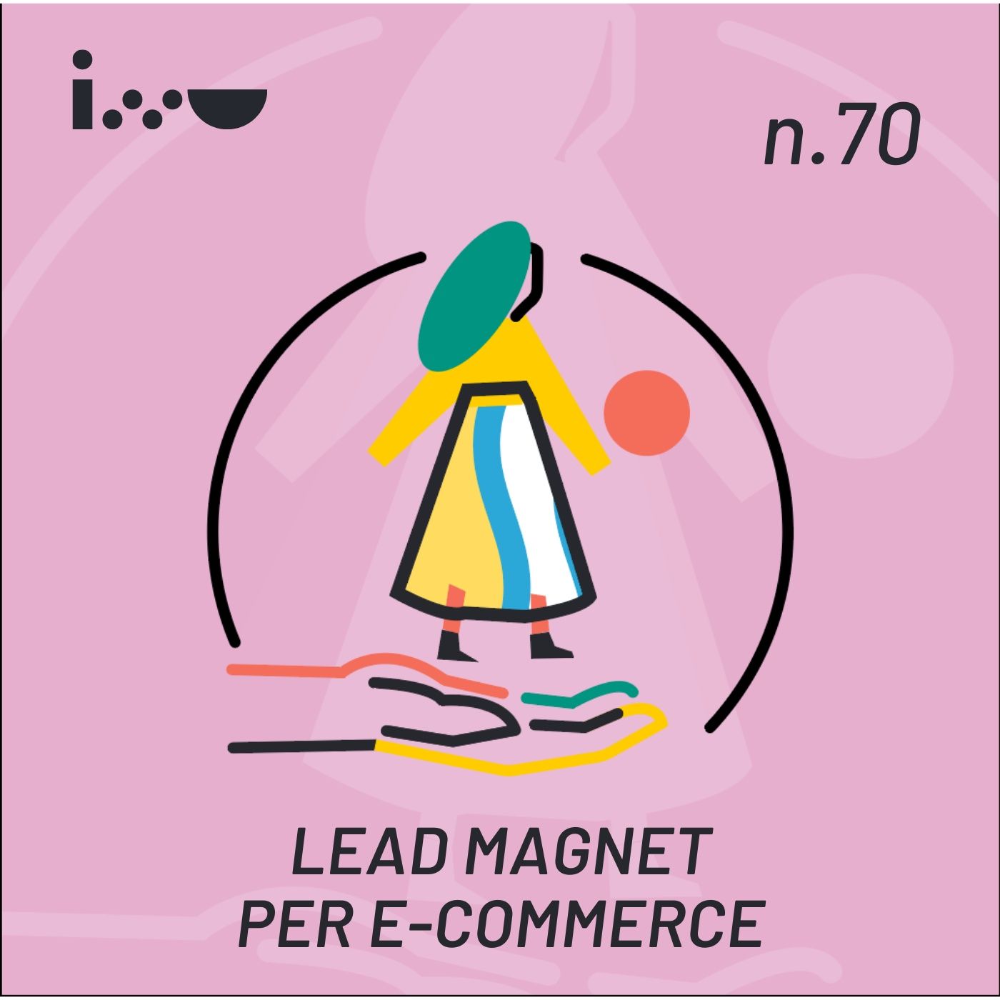 Radio e-commerce