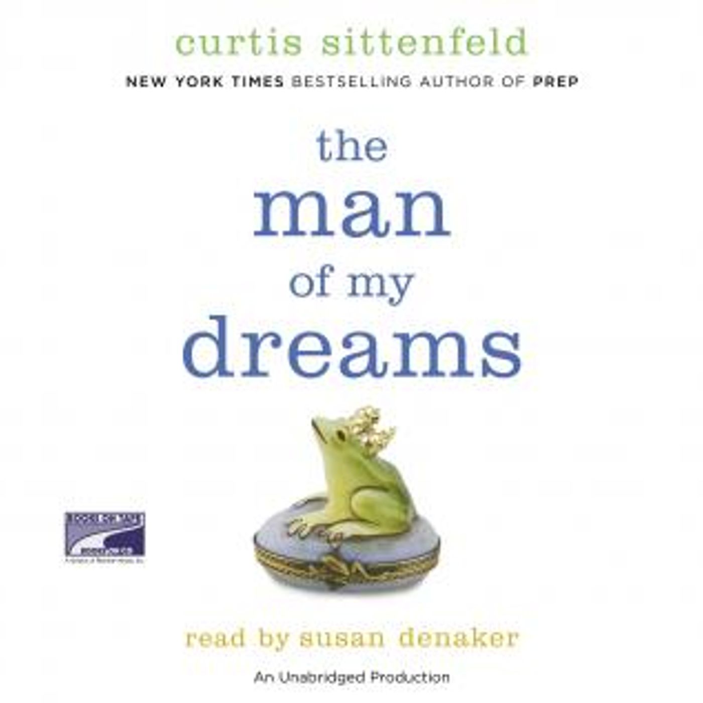 Listen to Trending Full Audiobooks in Romance, Modern