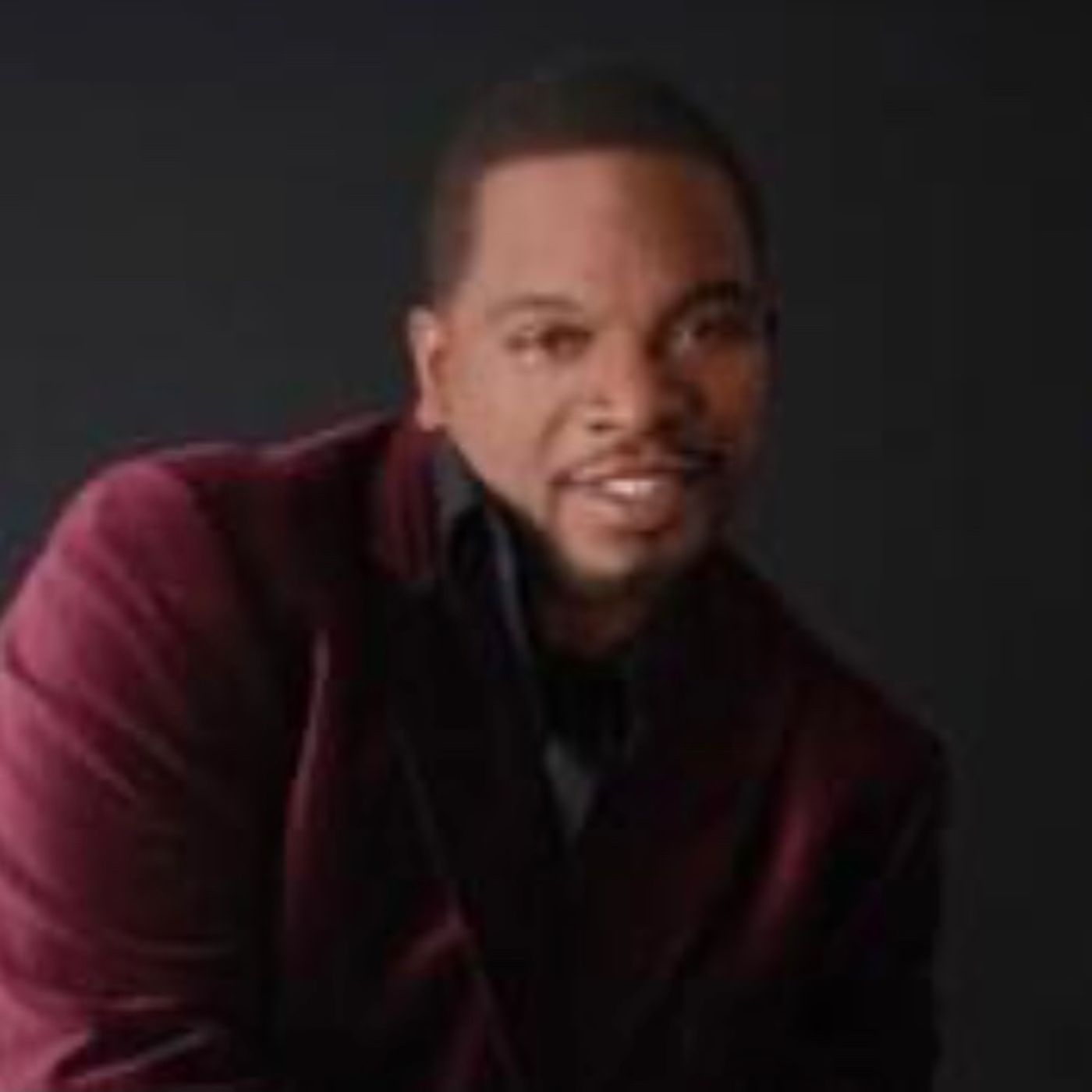 My Worthless 2cents Table Talk with Kenne‘Wayne