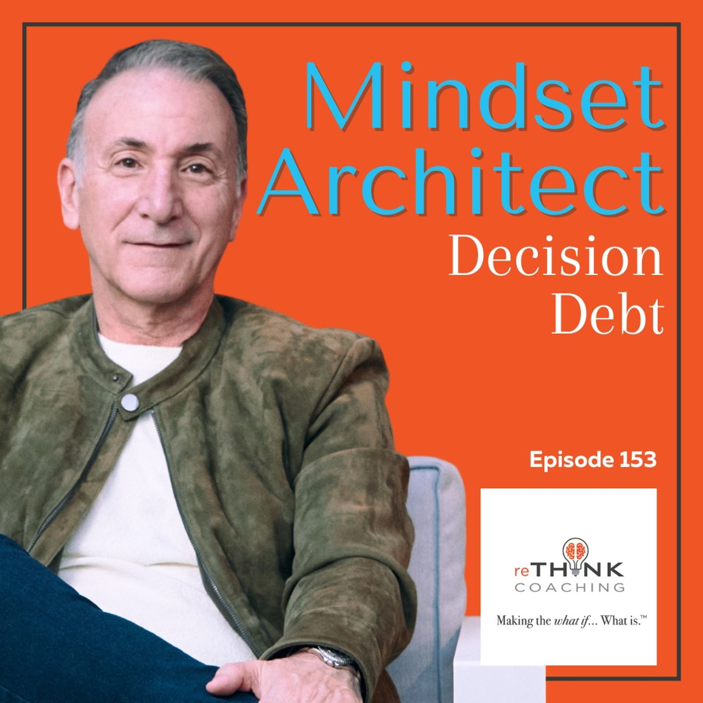 Decision Debt: The Cost of Carrying What Should Have Been Subtracted
