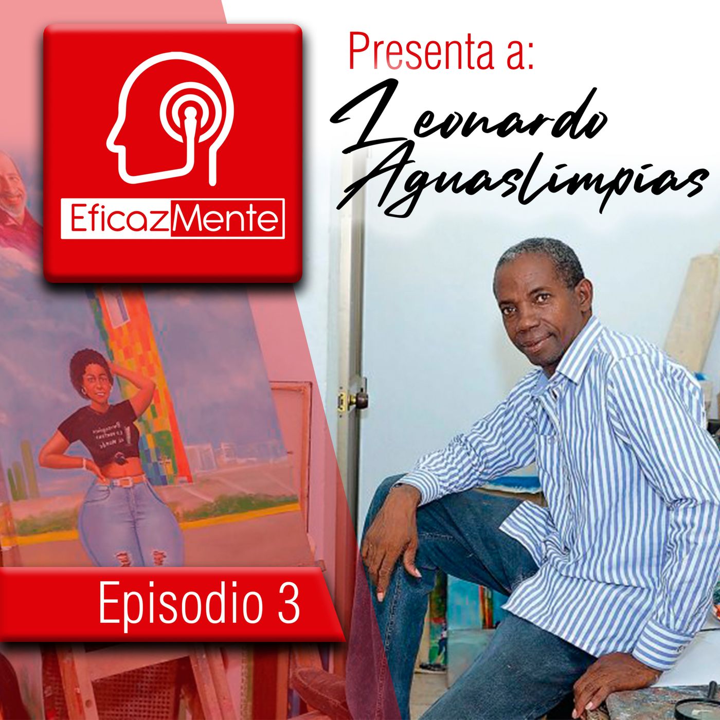 EficazMente