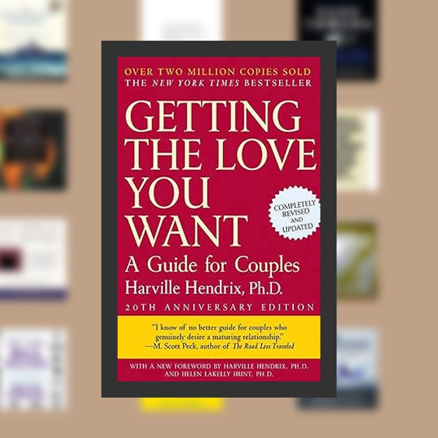 best book lostttt