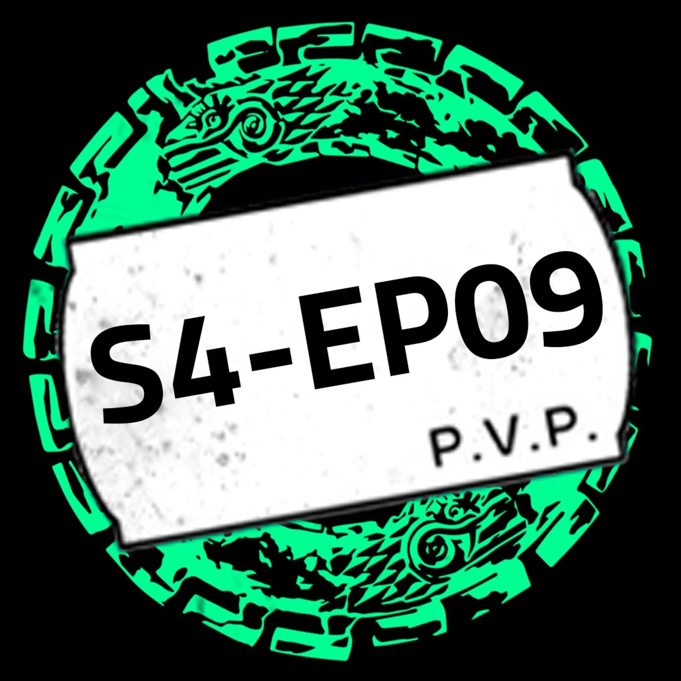 El Hypercubo