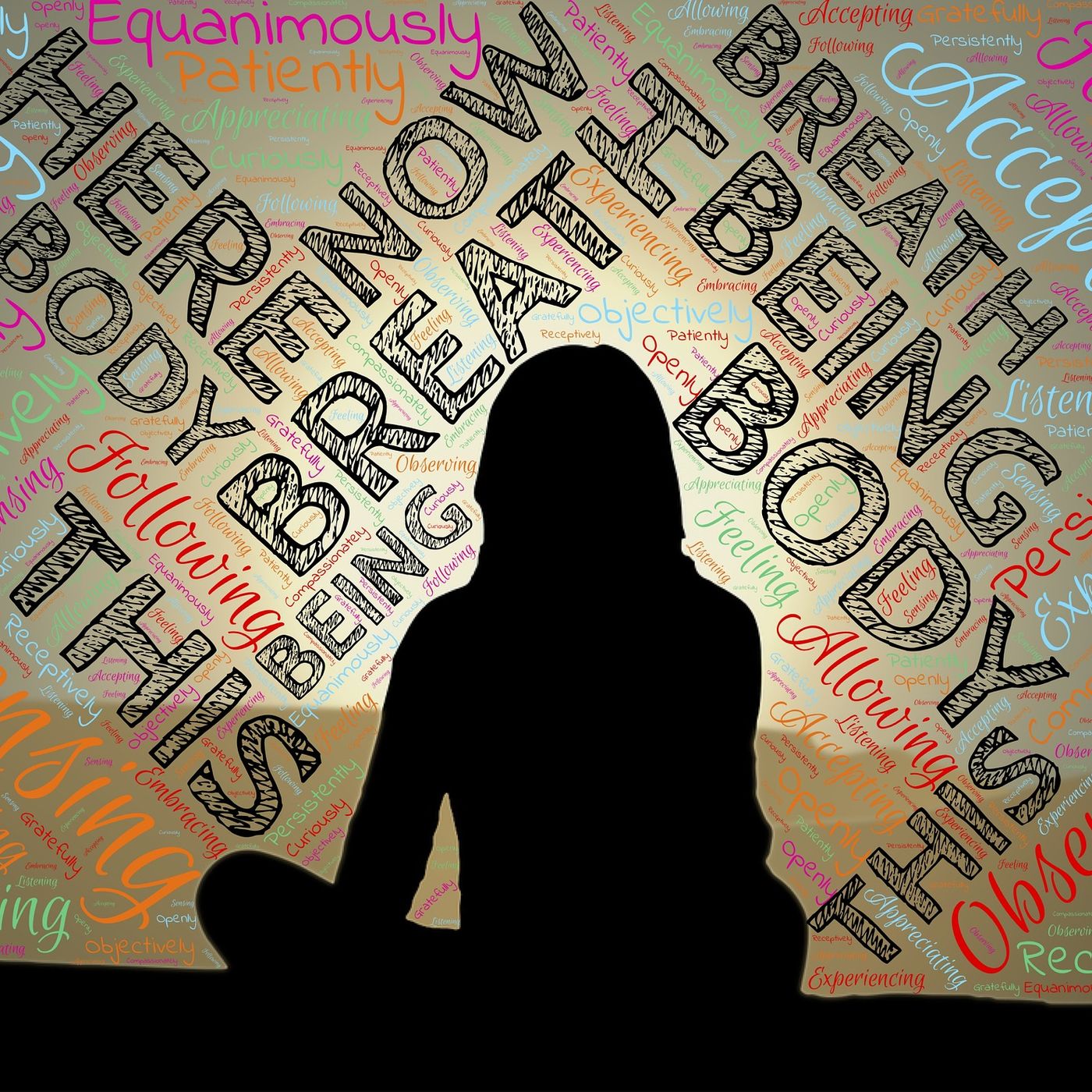 Meditazione del polmone 01
