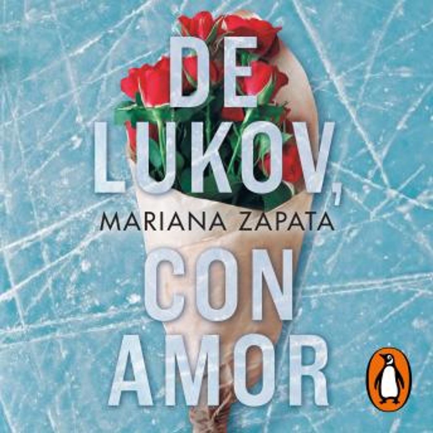 Listen to Top Full Audiobooks in Romance, Modern