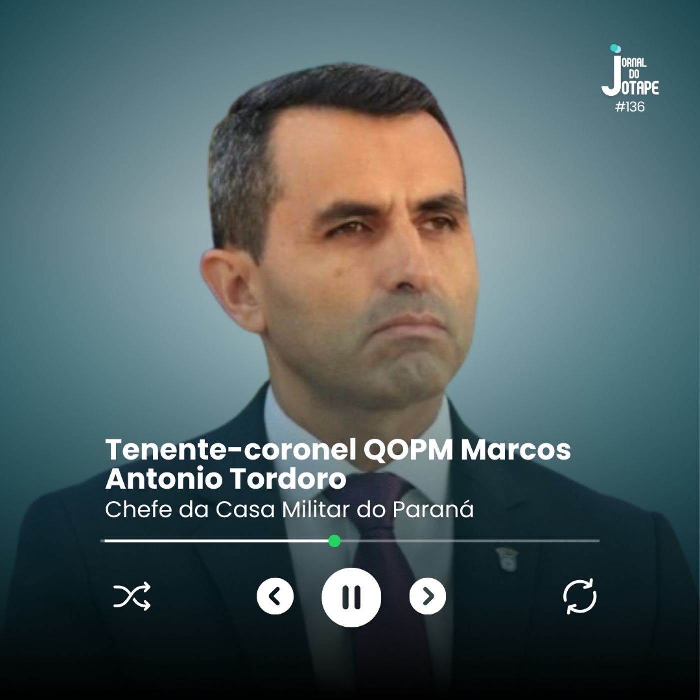 Jornal do Jotape