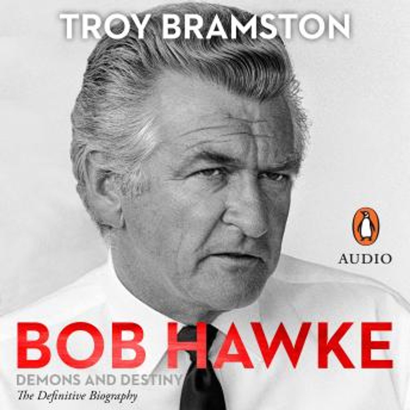 Grab the Top Full Trial Audiobooks in Biography & Memoir, Law & Politics