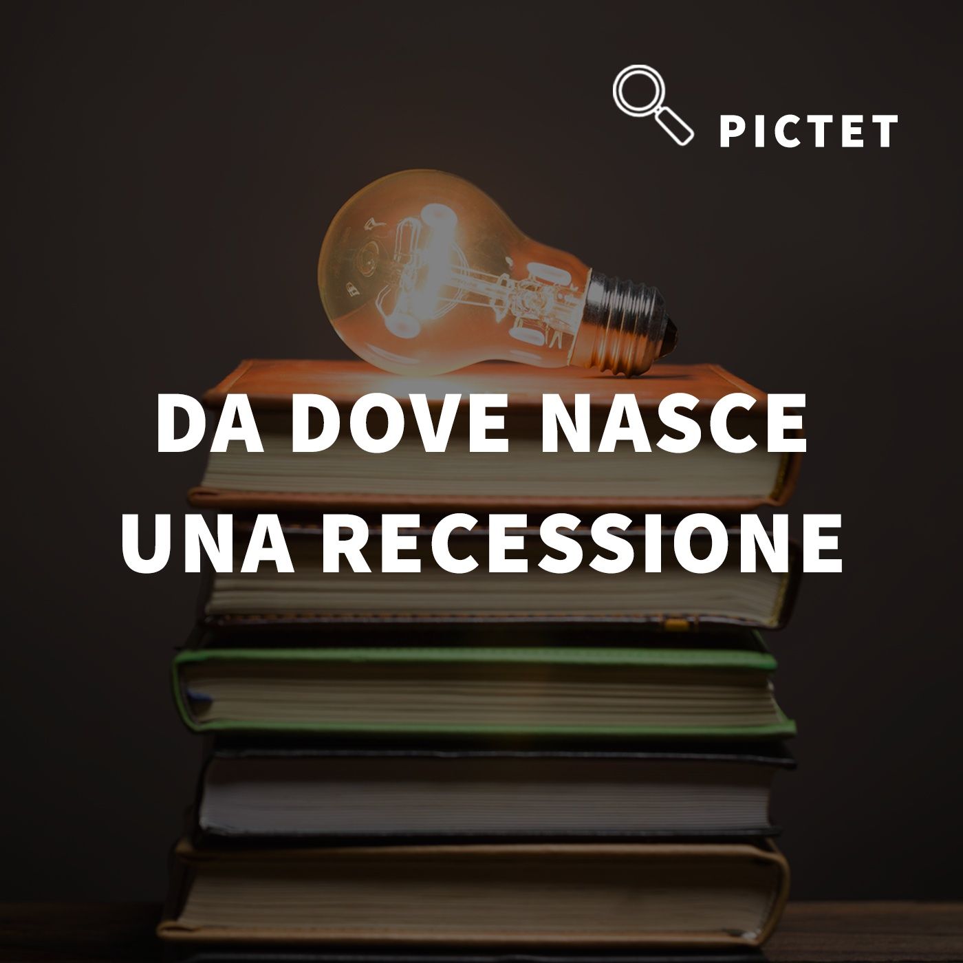 Focus Pictet