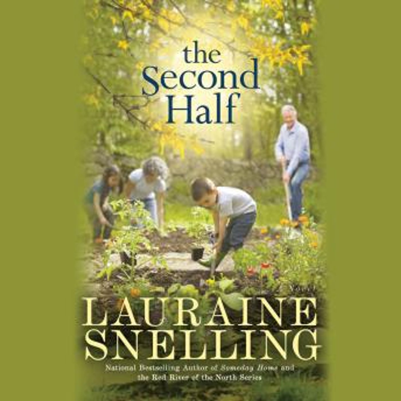 Access Must-Have Full Audiobooks in Fiction, Contemporary Women