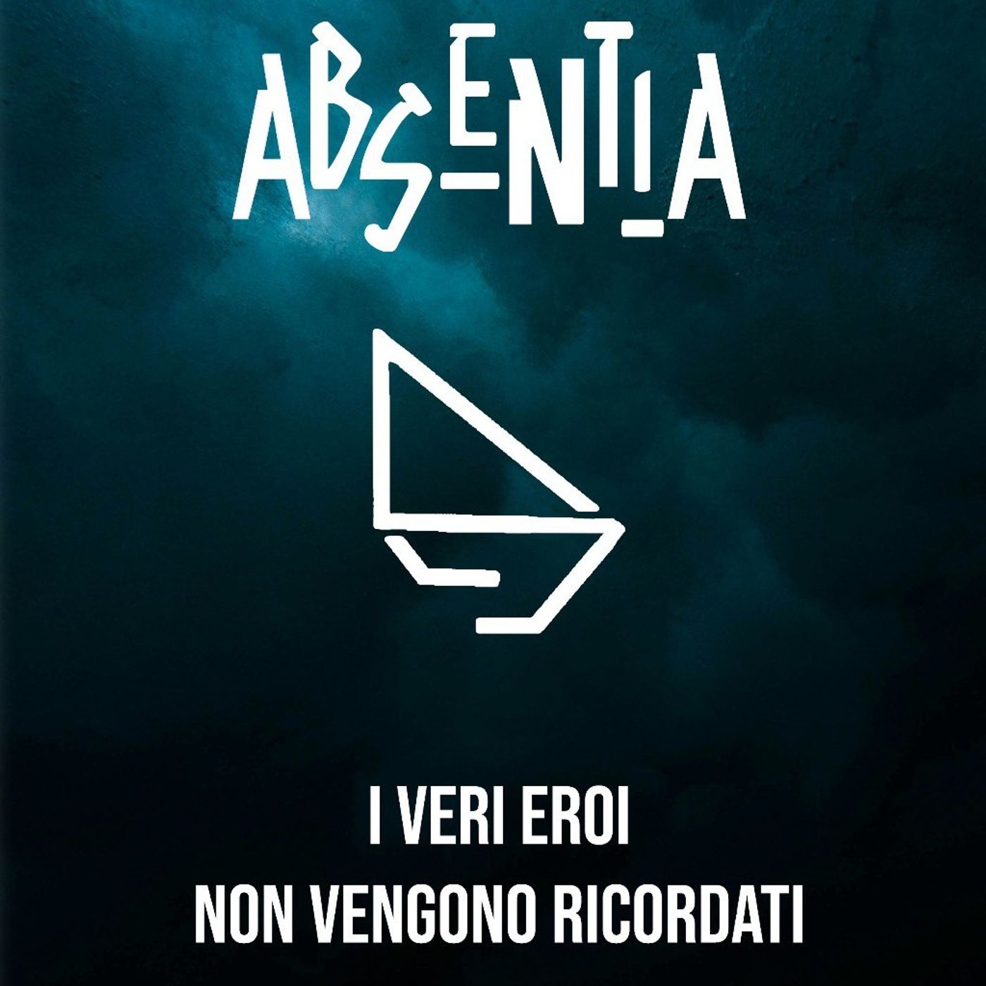 Absentia: Ep.4 - Alzare la testa - Atto III Absentia: Ep.4 - Alzare la testa - Atto III