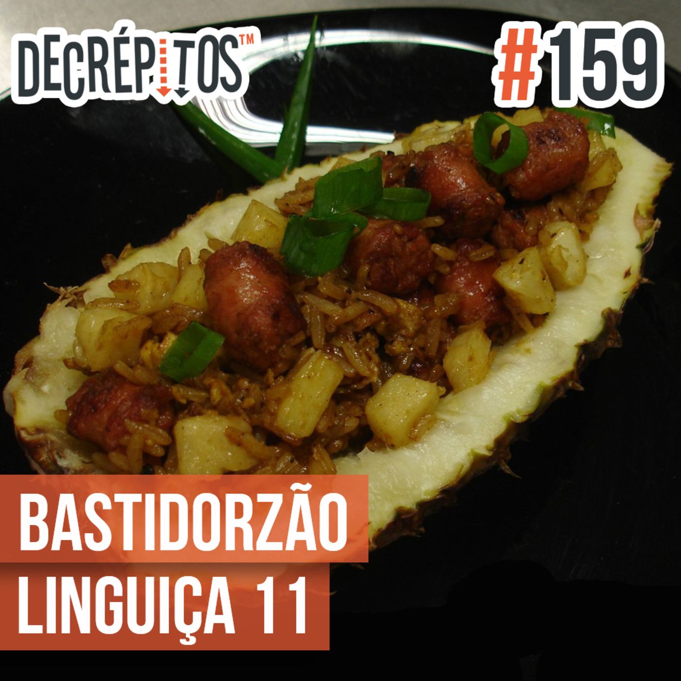 Decrépitos