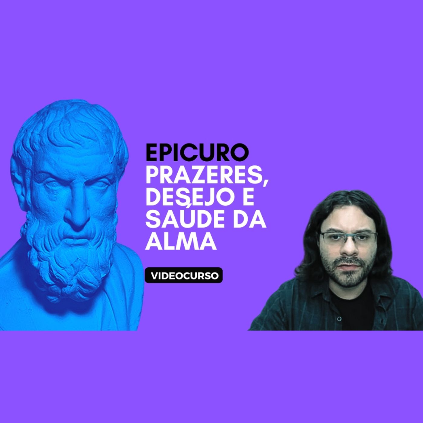 Filosofia Online