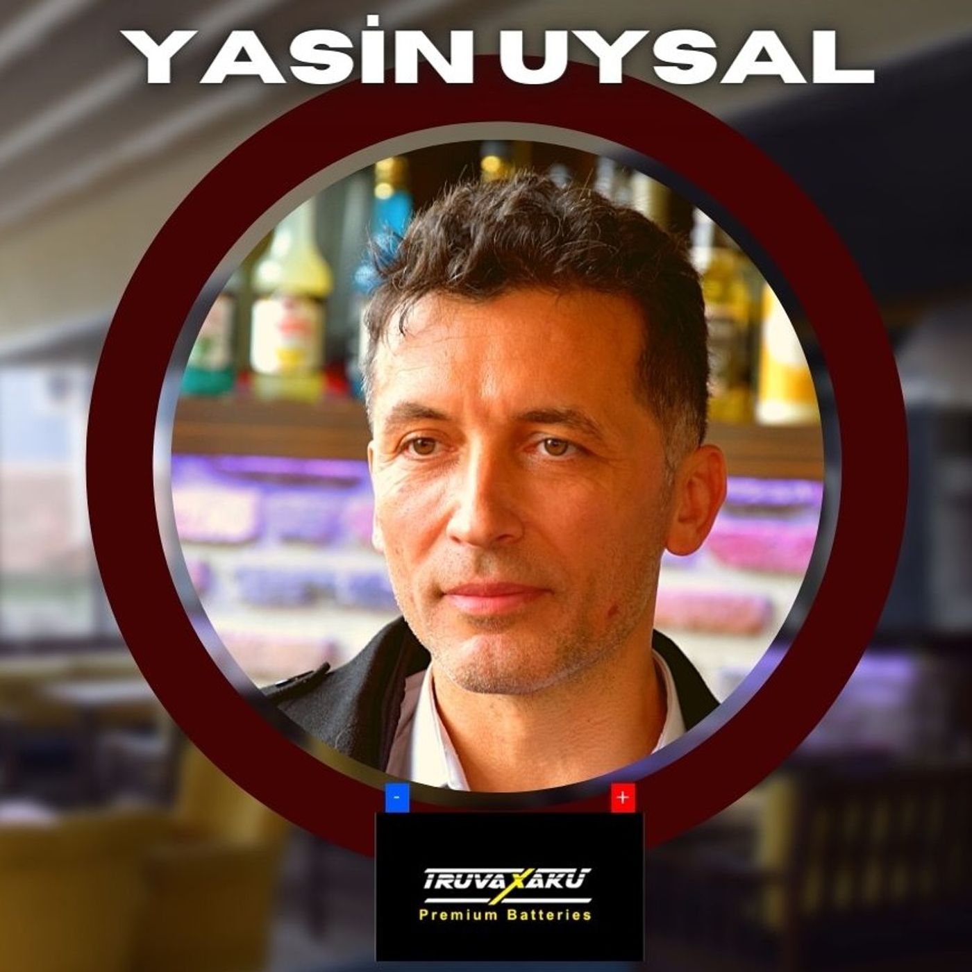 Meslek Söyleşileri