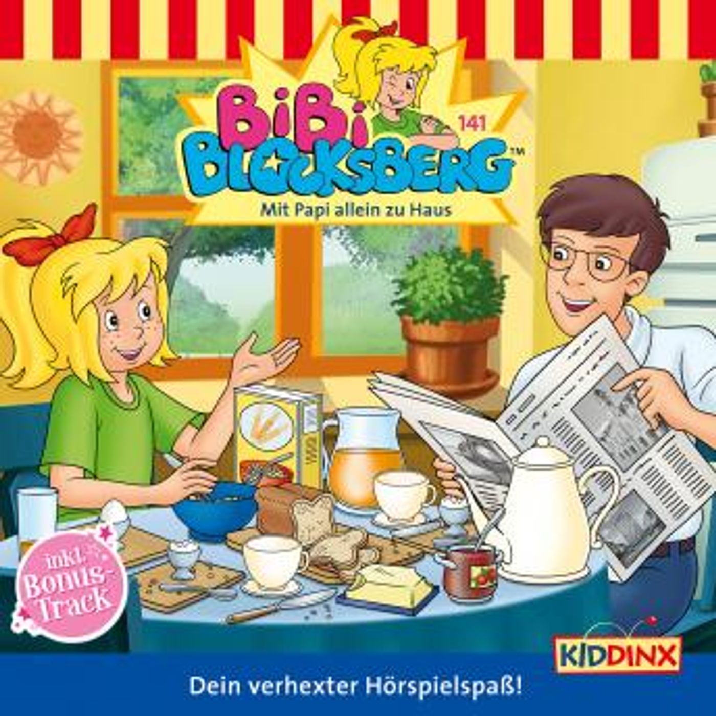 Download New Full Audiobooks in Kids, Ages 5 & Under