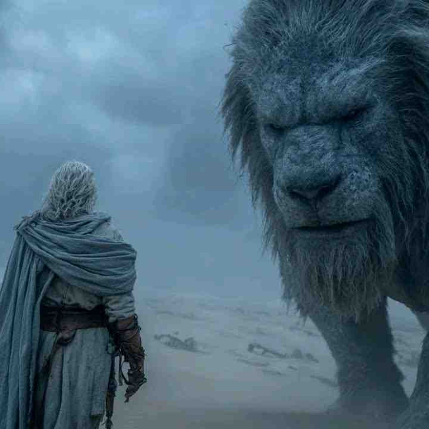 Daniel (2026) The Movie That Shocked the World - FULL MOVIE 4K episode artwork